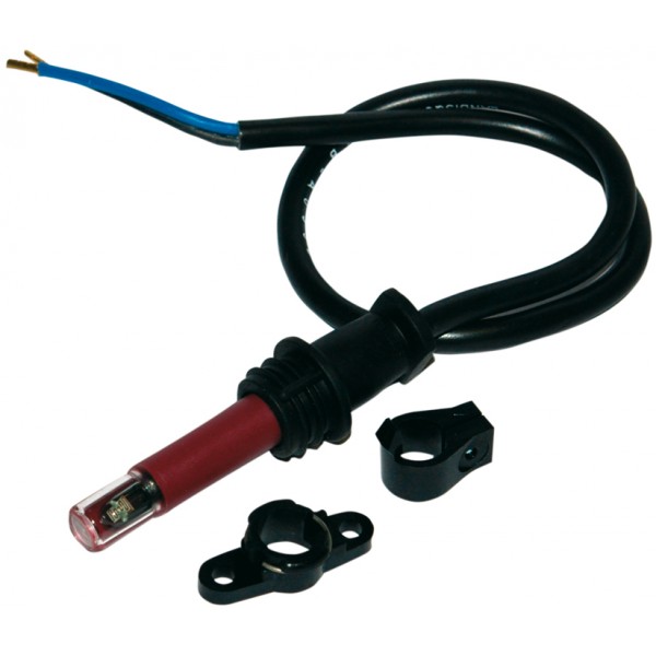 81bc5fb3728f90768bb8b98fffae7aa4