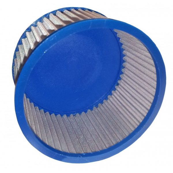 Filtr_SUNTEC_AJ_03-800x800