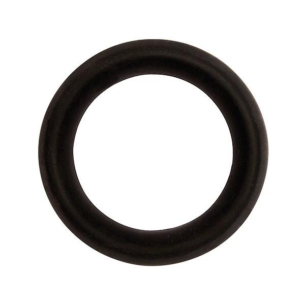 kolcevaya-prokladka-5410020_32767_1200x640