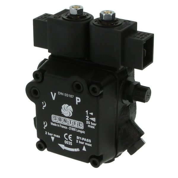 weishaupt-oelbrennerpumpe-at2v45c-9602-4p0700-601865-112100498