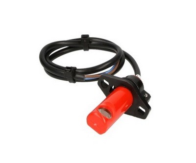 ИНФРАКРАСНЫЙ ДАТЧИК ПЛАМЕНИ BRAHMA FC7/R