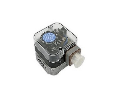 РЕЛЕ ДАВЛЕНИЯ DUNGS LGW 50 A4