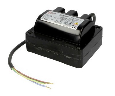 ТРАНСФОРМАТОР ПОДЖИГА COFI TRS1030/3