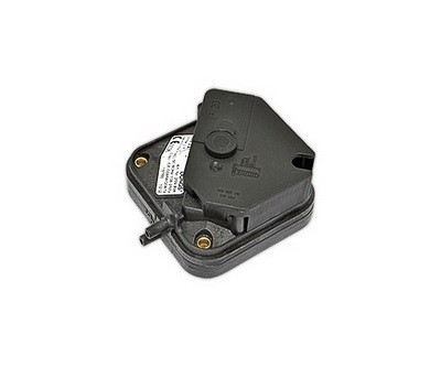 РЕЛЕ ДАВЛЕНИЯ DUNGS LGW 10 A1