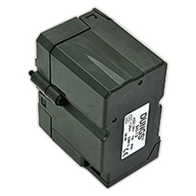 Сервопривод Dungs SAD 1.2 WG