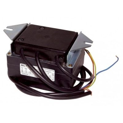 Трансформатор поджига BERU Z 20 140 E