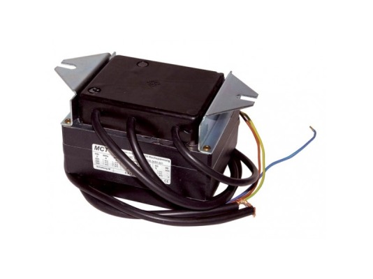 Трансформатор поджига BERU Z 20 140 E 1 Трансформатор поджига BERU Z 20 140 E