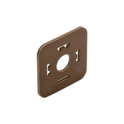 Прокладка HIRSCHMANN