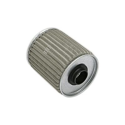 Фильтрующий элемент GIULIANI ANELLO 60100/03