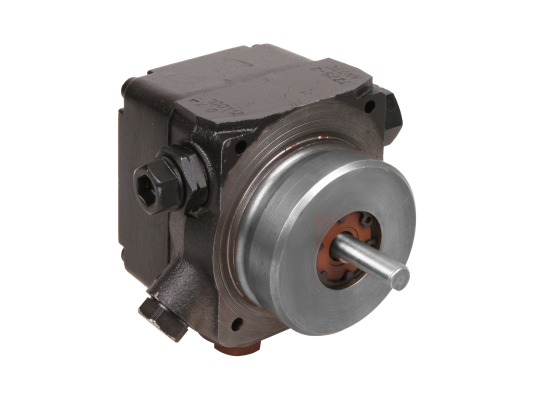 Насос Suntec AN 77 C 7275 2P 3 Насос Suntec AN 77 C 7275 2P