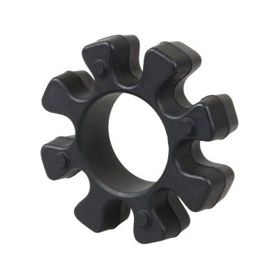 Сцепление электродвигателя 59 X 18