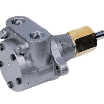 Насос hp-TECHNIK BHGP-I-10