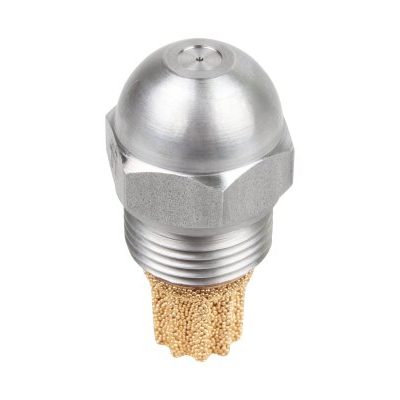 Форсунка FLUIDICS 4,50/45° HF