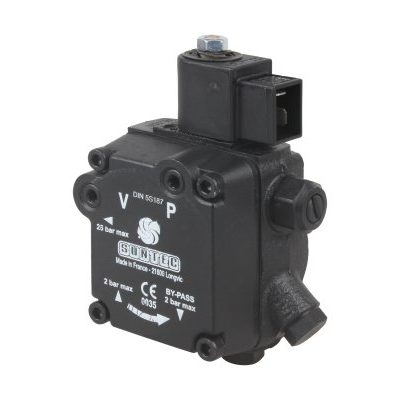 Насос Suntec AL 35 A 9596 4P 0500
