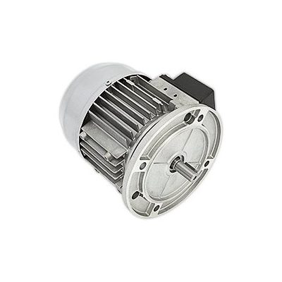 Электродвигатель SIMEL 740 Вт (53/3030)