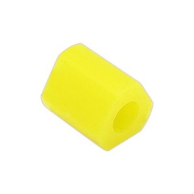 Сцепление электродвигателя Ø17,8 X 19 мм