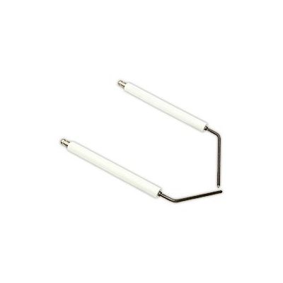 Комплект электродов поджига 157 мм