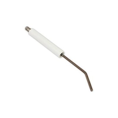 Электрод ионизации 183 мм