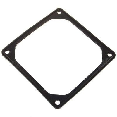 Прокладка радиального вентилятора 77,6 X 77,6 мм