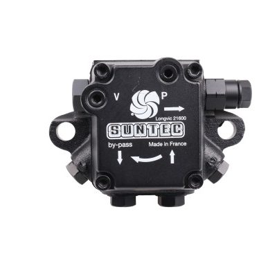 Насос Suntec AN 97 C 7257 2P