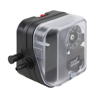 Реле давления KROMSCHRODER DL50A-32