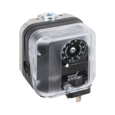 Реле давления KROMSCHRODER DG50U-5