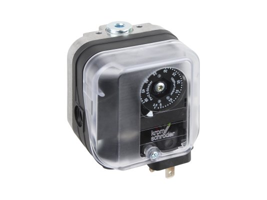 Реле давления KROMSCHRODER DG50U-5 1 Реле давления KROMSCHRODER DG50U-5