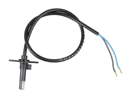 Инфракрасный датчик пламени Siemens QRB1A-A050B70A2 1 Инфракрасный датчик пламени Siemens QRB1A-A050B70A2