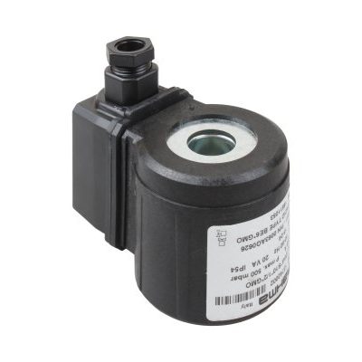 Электромагнитная катушка BRAHMA BE6*GMO