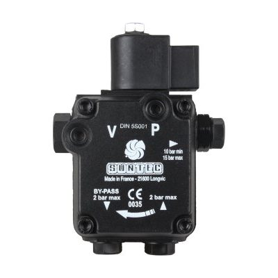 Насос Suntec AS 67 C 1570 6P 0500