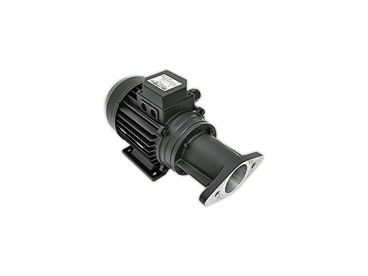 Электродвигатель SIMEL 1,1 кВт (44/3038 IE2) 1 Электродвигатель SIMEL 1,1 кВт (44/3038 IE2)