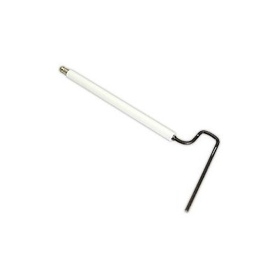 Электрод ионизации 183 мм