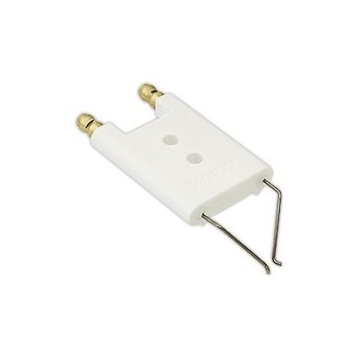 Блок электродов поджига 81,8 мм