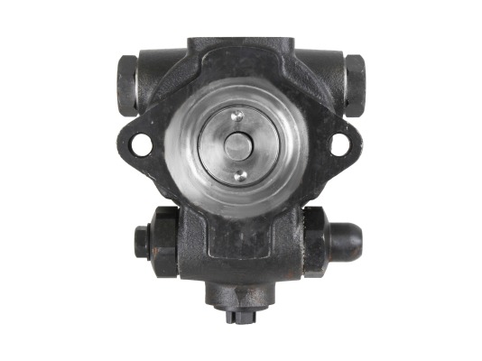 Насос Suntec E 6 NC 1001 6P 2 Насос Suntec E 6 NC 1001 6P