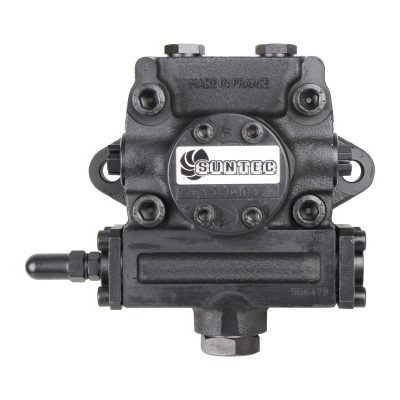 Насос Suntec TA 2 C 4010 7