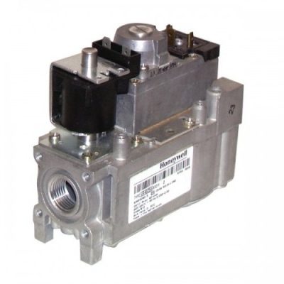 Газовый клапан HONEYWELL VR4605CB1009