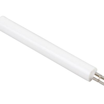 Электрод поджига 90 мм