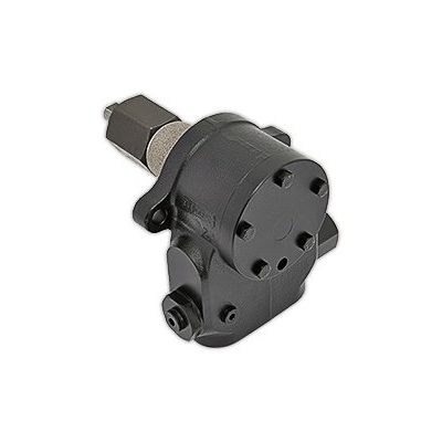 Насос HP TECHNIK VBHRG-D-4-10-BH1