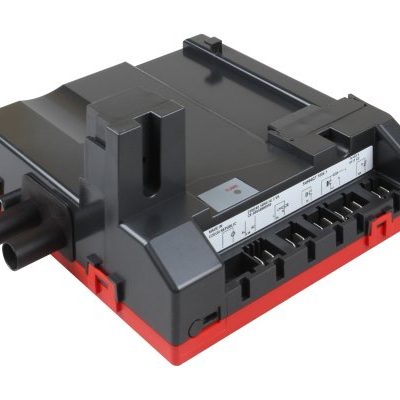 Топочный автомат HONEYWELL S4564QT1006