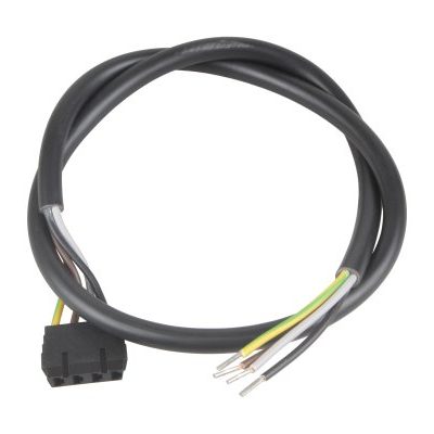 Кабель электропитания Danfoss 600 мм