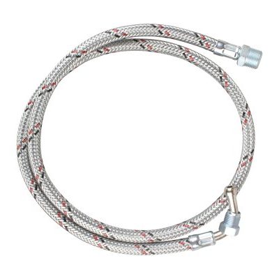 Жидкотопливный шланг G1/4" - G3/8"