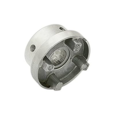 Металлическое сцепление Ø65 / 20 мм