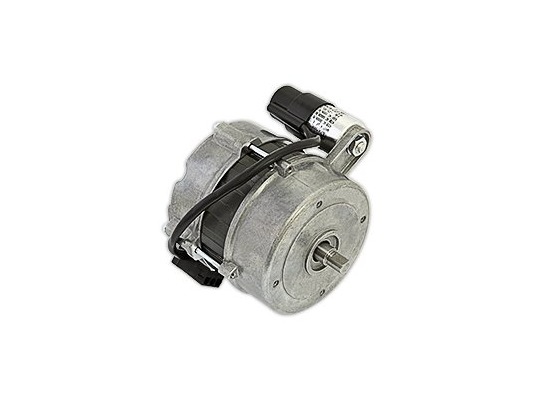 Электродвигатель HIDRIA 75 Вт 1 Электродвигатель HIDRIA 75 Вт