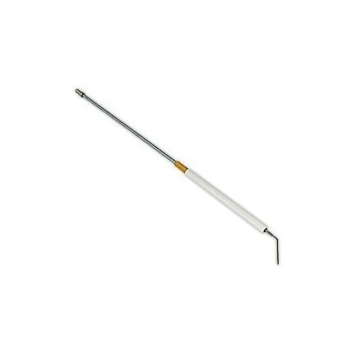 Электрод поджига 407 мм