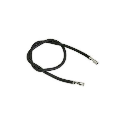 Кабель поджига 445 мм