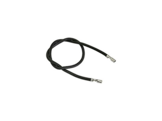 Кабель поджига 445 мм 1 Кабель поджига 445 мм