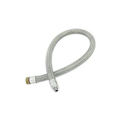 Жидкотопливный шланг G3/8" - G3/4"