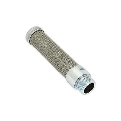 Трубный фильтр Ø17,5 X 90 мм