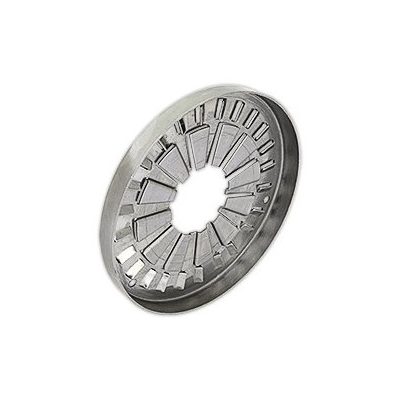 Уравнительные диски Ø127 / 40 мм