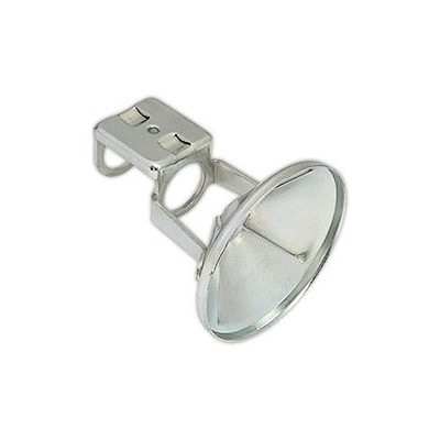 Уравнительный диск Ø64,5 / 16 мм